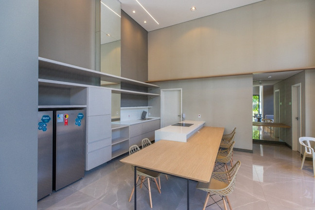 Imagem Apartamento com 2 Quartos à Venda, 53 m² em Ipiranga - São Paulo