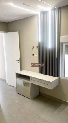 Imagem Casa com 3 Quartos à Venda, 130 m² em Vila Rosália - Guarulhos Imagem Casa com 3 Quartos à Venda, 130 m² em Vila Rosália - Guarulhos