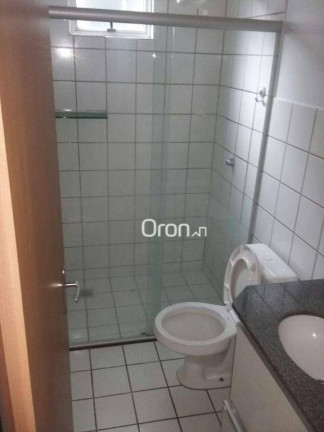Imagem Apartamento com 2 Quartos à Venda, 77 m² em Jardim Imperial - Aparecida De Goiânia Imagem Apartamento com 2 Quartos à Venda, 77 m² em Jardim Imperial - Aparecida De Goiânia