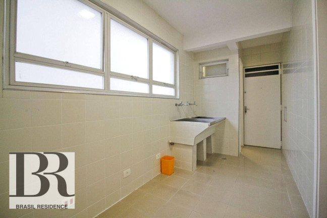 Imagem Apartamento com 3 Quartos à Venda, 145 m² em Vila Mariana - São Paulo Imagem Apartamento com 3 Quartos à Venda, 145 m² em Vila Mariana - São Paulo