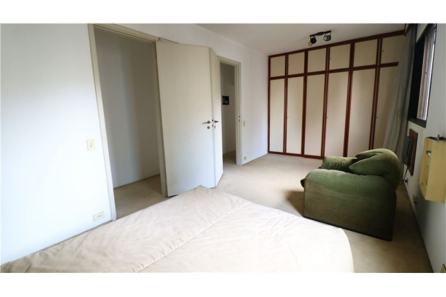 Imagem Imóvel com 1 Quarto à Venda, em Jardim Paulista - São Paulo Imagem Imóvel com 1 Quarto à Venda, em Jardim Paulista - São Paulo