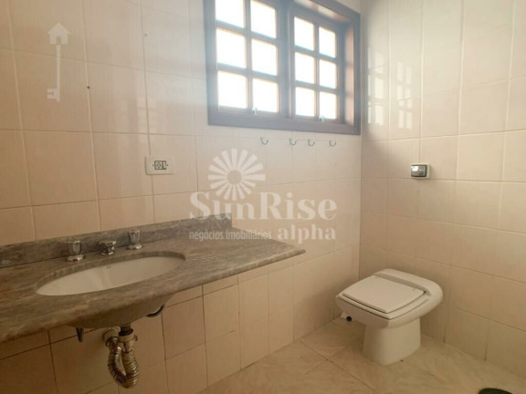 Imagem Casa de Condomínio com 4 Quartos à Venda, 246 m² em Alphaville - Santana De Parnaíba Imagem Casa de Condomínio com 4 Quartos à Venda, 246 m² em Alphaville - Santana De Parnaíba