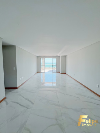 Imagem Cobertura com 3 Quartos à Venda, 174 m² em Praia Do Morro - Guarapari