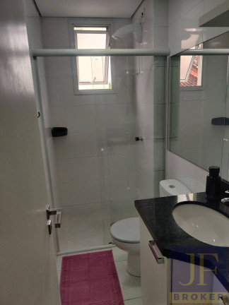 Imagem Apartamento com 1 Quarto para Temporada, 42 m² em Canasvieiras - Florianópolis Imagem Apartamento com 1 Quarto para Temporada, 42 m² em Canasvieiras - Florianópolis