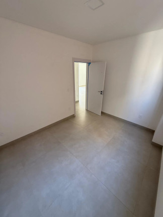 Imagem Apartamento com 3 Quartos à Venda, 110 m² em Castelo Branco - Itapema Imagem Apartamento com 3 Quartos à Venda, 110 m² em Castelo Branco - Itapema