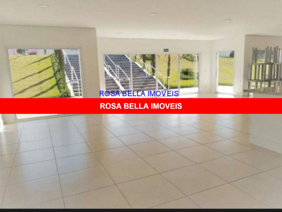 Imagem Terreno à Venda, 150 m² em Jardim Park Real - Indaiatuba
