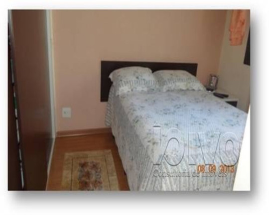 Imagem Apartamento com 3 Quartos à Venda, 84 m² em Vila Clementino - São Paulo Imagem Apartamento com 3 Quartos à Venda, 84 m² em Vila Clementino - São Paulo