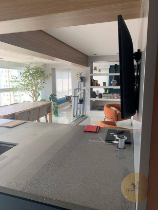 Imagem Apartamento com 3 Quartos à Venda, 234 m² em Santa Paula - São Caetano Do Sul Imagem Apartamento com 3 Quartos à Venda, 234 m² em Santa Paula - São Caetano Do Sul