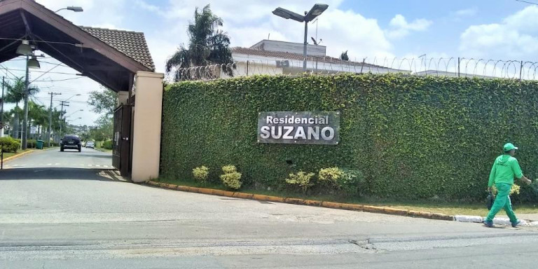 Imagem Casa com 3 Quartos à Venda, 330 m² em Jardim Residencial Suzano - Suzano Imagem Casa com 3 Quartos à Venda, 330 m² em Jardim Residencial Suzano - Suzano