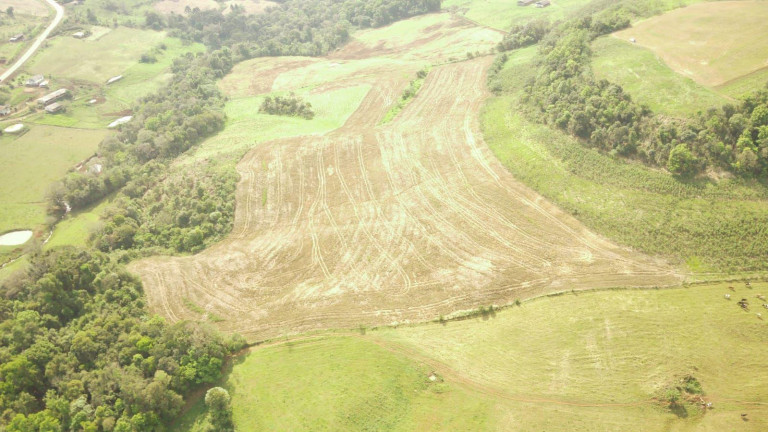 Imagem Terreno à Venda, 242.000 m² em Rural - Concórdia Imagem Terreno à Venda, 242.000 m² em Rural - Concórdia