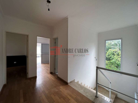 Imagem Casa de Condomínio com 4 Quartos à Venda, 380 m² em Chácara Santa Lúcia - Carapicuíba Imagem Casa de Condomínio com 4 Quartos à Venda, 380 m² em Chácara Santa Lúcia - Carapicuíba
