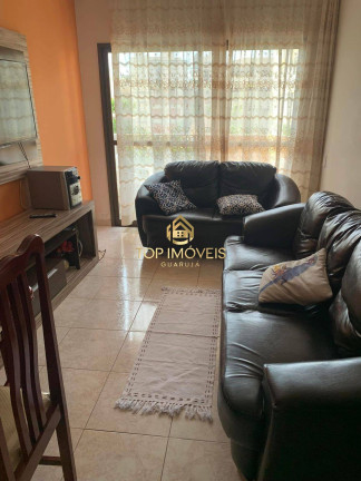 Imagem Apartamento com 2 Quartos à Venda, 80 m² em Enseada - Guarujá Imagem Apartamento com 2 Quartos à Venda, 80 m² em Enseada - Guarujá
