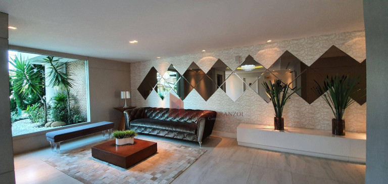 Imagem Apartamento com 3 Quartos à Venda, 149 m² em Cabeçudas - Itajaí Imagem Apartamento com 3 Quartos à Venda, 149 m² em Cabeçudas - Itajaí