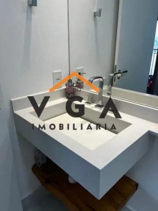 Imagem Apartamento com 2 Quartos à Venda, 54 m² em Jardim Olavo Bilac - São Bernardo Do Campo Imagem Apartamento com 2 Quartos à Venda, 54 m² em Jardim Olavo Bilac - São Bernardo Do Campo