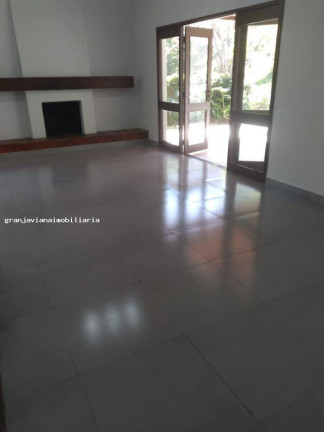 Imagem Casa à Venda, em Residencial Park - Cotia Imagem Casa à Venda, em Residencial Park - Cotia