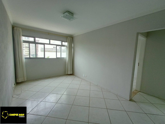 Imagem Apartamento com 1 Quarto à Venda, 45 m² em Campos Elíseos - São Paulo Imagem Apartamento com 1 Quarto à Venda, 45 m² em Campos Elíseos - São Paulo