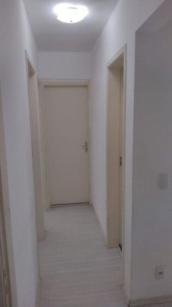 Imagem Apartamento com 3 Quartos à Venda, 60 m² em Vila Eldízia - Santo André Imagem Apartamento com 3 Quartos à Venda, 60 m² em Vila Eldízia - Santo André