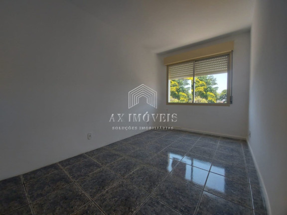 Imagem Apartamento com 2 Quartos à Venda, 53 m² em São Sebastião - Porto Alegre Imagem Apartamento com 2 Quartos à Venda, 53 m² em São Sebastião - Porto Alegre