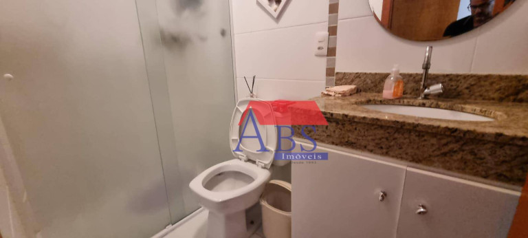 Imagem Apartamento com 1 Quarto à Venda, 64 m² em Aviação - Praia Grande Imagem Apartamento com 1 Quarto à Venda, 64 m² em Aviação - Praia Grande