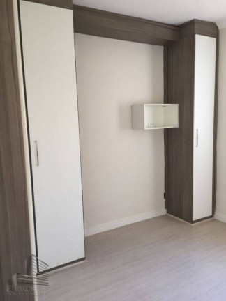 Imagem Casa de Condomínio com 2 Quartos à Venda, 104 m² em Quintais Do Imperador - Sorocaba Imagem Casa de Condomínio com 2 Quartos à Venda, 104 m² em Quintais Do Imperador - Sorocaba