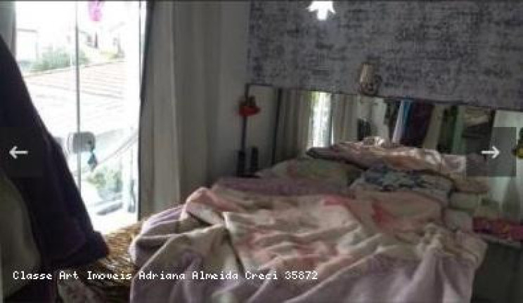 Imagem Casa com 2 Quartos à Venda, 260 m² em Ingleses Rio Vermelho - Florianópolis