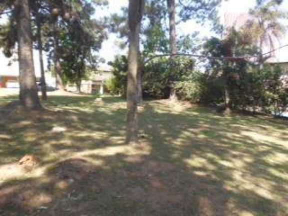 Imagem Terreno à Venda, 600 m² em Morada Dos Pássaros - Barueri Imagem Terreno à Venda, 600 m² em Morada Dos Pássaros - Barueri