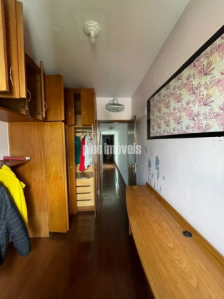 Imagem Casa com 4 Quartos à Venda, 222 m² em Planalto Paulista - São Paulo Imagem Casa com 4 Quartos à Venda, 222 m² em Planalto Paulista - São Paulo