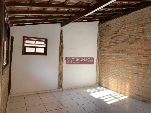 Imagem Casa com 3 Quartos à Venda, 300 m² em Martim De Sá - Caraguatatuba Imagem Casa com 3 Quartos à Venda, 300 m² em Martim De Sá - Caraguatatuba