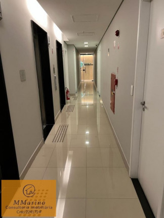 Imagem Sala Comercial à Venda, 27 m² em Vila Moreira - Guarulhos