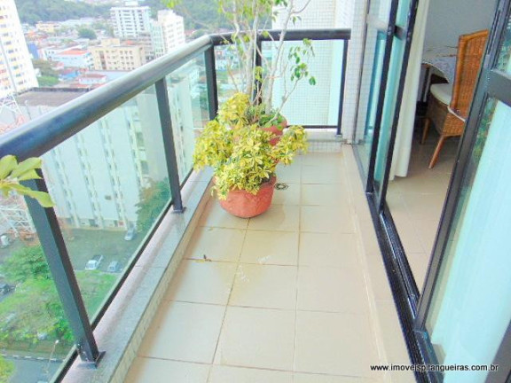 Imagem Cobertura com 4 Quartos à Venda, 220 m² em Pitangueiras - Guarujá Imagem Cobertura com 4 Quartos à Venda, 220 m² em Pitangueiras - Guarujá