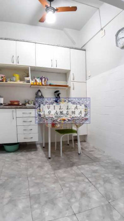 Imagem Apartamento com 4 Quartos à Venda, 130 m² em Copacabana - Rio De Janeiro Imagem Apartamento com 4 Quartos à Venda, 130 m² em Copacabana - Rio De Janeiro