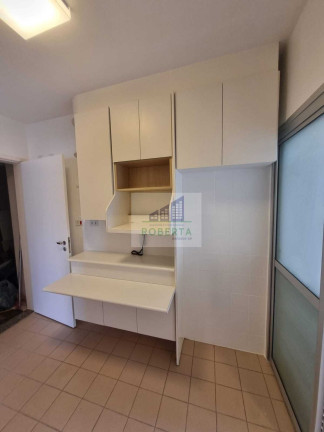 Imagem Apartamento com 3 Quartos à Venda, 79 m² em Bela Vista - São Paulo Imagem Apartamento com 3 Quartos à Venda, 79 m² em Bela Vista - São Paulo