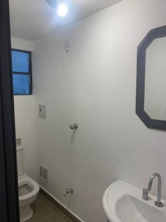 Imagem Apartamento com 2 Quartos para Alugar, 127 m² em Perdizes - São Paulo Imagem Apartamento com 2 Quartos para Alugar, 127 m² em Perdizes - São Paulo