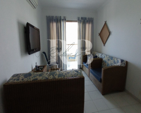 Imagem Imóvel com 4 Quartos à Venda, 212 m² em Riviera - Bertioga Imagem Imóvel com 4 Quartos à Venda, 212 m² em Riviera - Bertioga