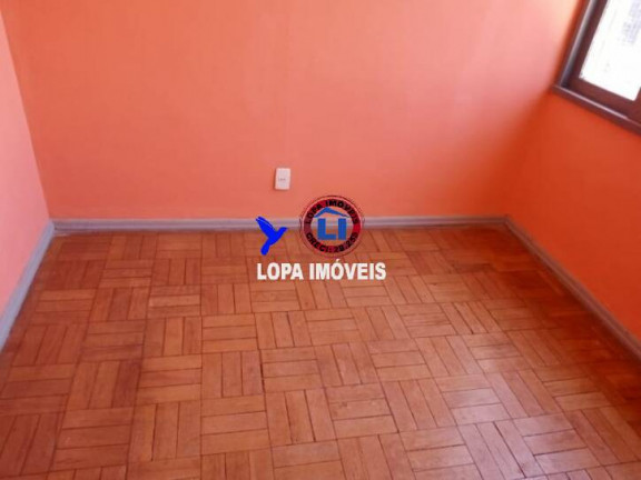 Imagem Apartamento com 1 Quarto à Venda, 30 m² em Centro - Rio De Janeiro Imagem Apartamento com 1 Quarto à Venda, 30 m² em Centro - Rio De Janeiro
