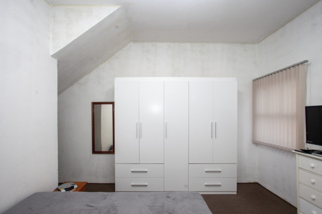 Imagem Casa com 2 Quartos à Venda, 160 m² em Freguesia Do ó - São Paulo Imagem Casa com 2 Quartos à Venda, 160 m² em Freguesia Do ó - São Paulo