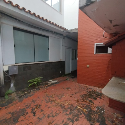 Imagem Imóvel à Venda, 500 m² em Icaraí - Niterói Imagem Imóvel à Venda, 500 m² em Icaraí - Niterói