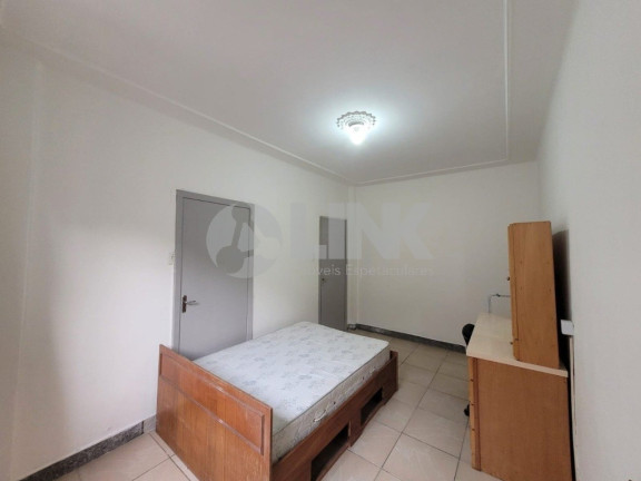 Imagem Apartamento com 2 Quartos à Venda, 68 m² em Centro Histórico - Porto Alegre Imagem Apartamento com 2 Quartos à Venda, 68 m² em Centro Histórico - Porto Alegre