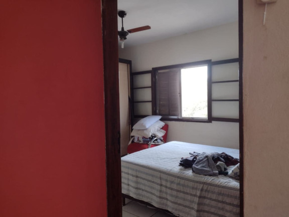 Imagem Fazenda à Venda, 1.000 m² em Vera Tereza - Caieiras