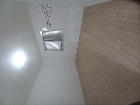 Imagem Apartamento com 1 Quarto à Venda, 45 m² em Forte - Praia Grande Imagem Apartamento com 1 Quarto à Venda, 45 m² em Forte - Praia Grande