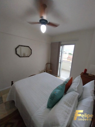Imagem Imóvel com 3 Quartos à Venda, 170 m² em Centro - Guarapari