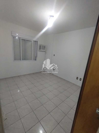 Imagem Apartamento com 2 Quartos à Venda, 95 m² em Pompéia - Santos Imagem Apartamento com 2 Quartos à Venda, 95 m² em Pompéia - Santos