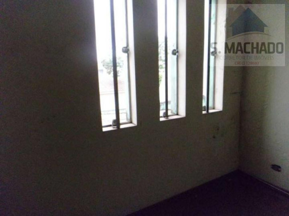 Imagem Casa com 4 Quartos à Venda, 250 m² em Parque Das Nações - Santo André
