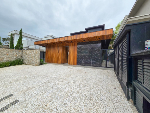 Imagem Casa com 6 Quartos à Venda, 273 m² em Riviera De São Lourenço - Bertioga Imagem Casa com 6 Quartos à Venda, 273 m² em Riviera De São Lourenço - Bertioga