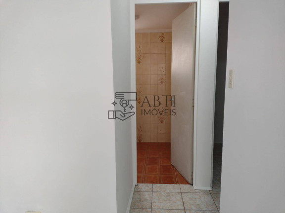 Imagem Apartamento com 2 Quartos à Venda, 50 m² em Santo Amaro - São Paulo Imagem Apartamento com 2 Quartos à Venda, 50 m² em Santo Amaro - São Paulo