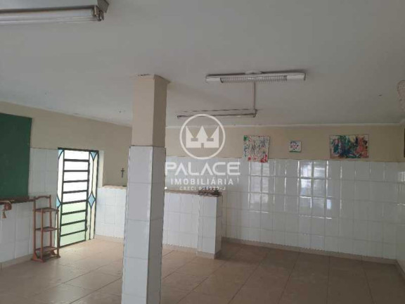 Imagem Imóvel com 1 Quarto à Venda, 193 m² em Centro - Piracicaba