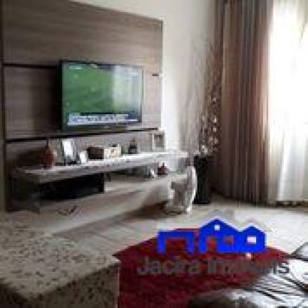 Imagem Apartamento com 2 Quartos à Venda, 85 m² em Santos Imagem Apartamento com 2 Quartos à Venda, 85 m² em Santos