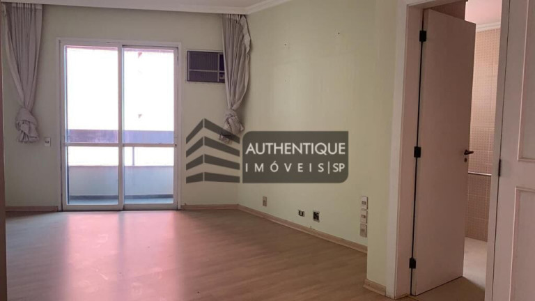 Imagem Apartamento com 4 Quartos à Venda, 251 m² em Real Parque - São Paulo Imagem Apartamento com 4 Quartos à Venda, 251 m² em Real Parque - São Paulo
