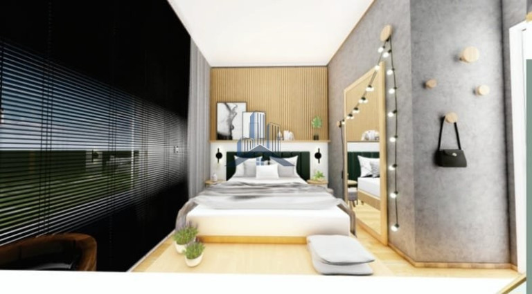 Imagem Sobrado com 2 Quartos à Venda, 70 m² em Vila Nova - Joinville