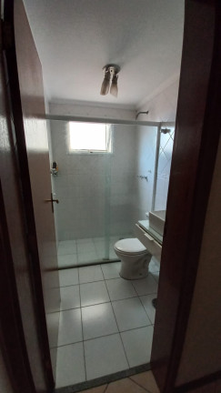 Imagem Imóvel com 3 Quartos à Venda, 105 m² em Parque Campolim - Sorocaba